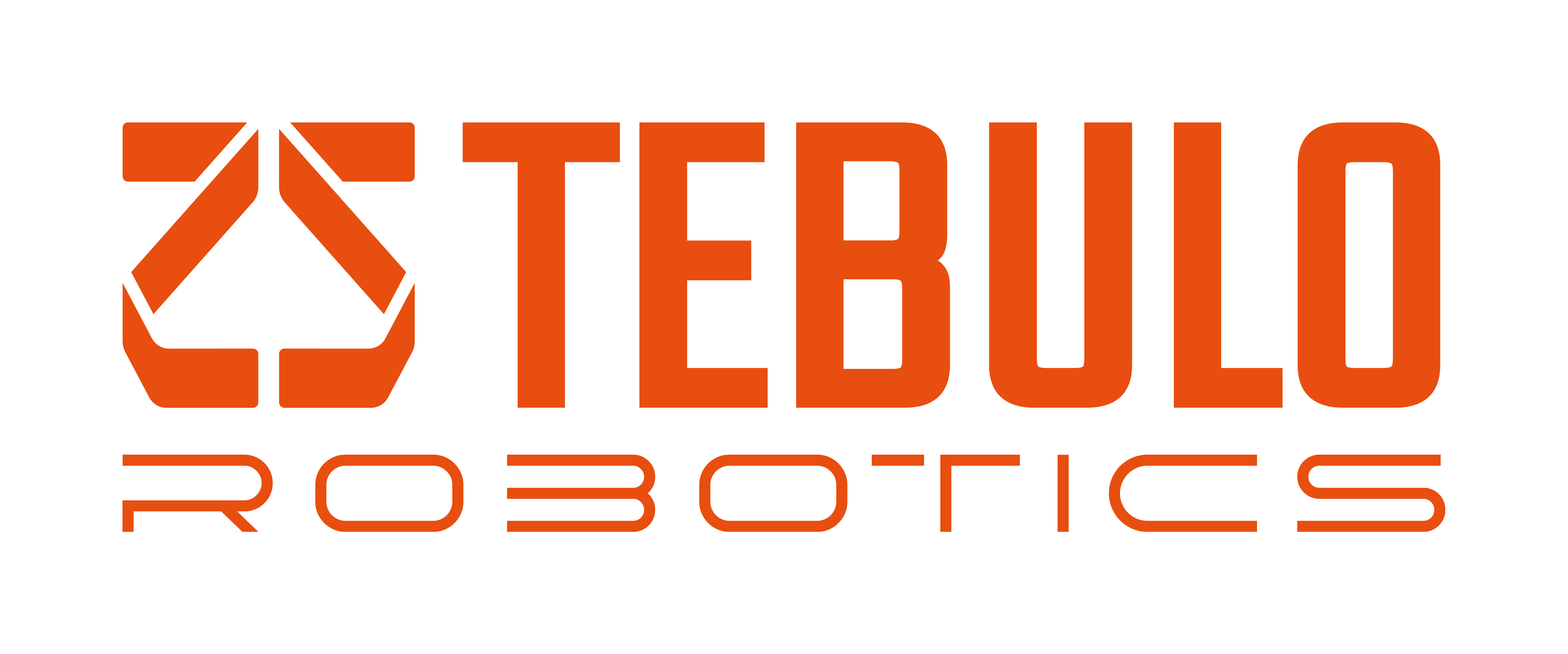 Tebulo Robotics